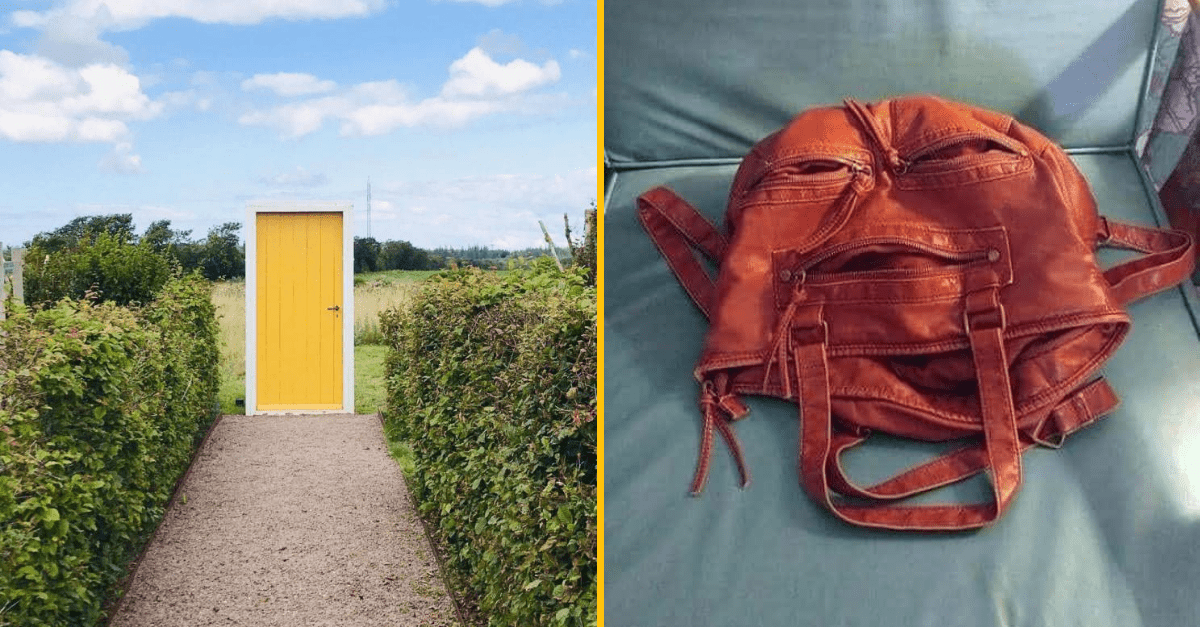 30+ Obrázkov, ktorými dokonale zabiješ čas #303