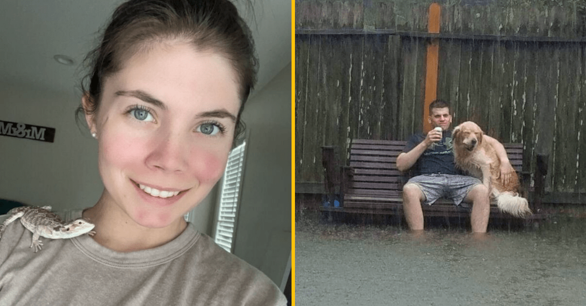 30+ Obrázkov, ktorými dokonale zabiješ čas #306