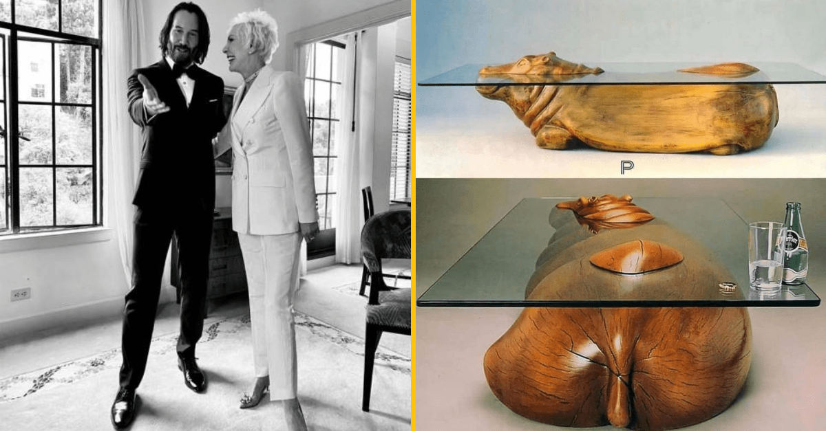 30+ Obrázkov, ktorými dokonale zabiješ čas #310