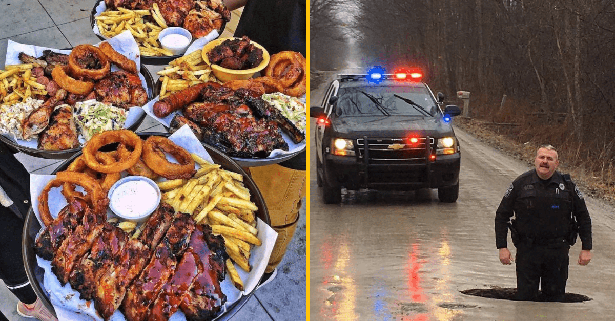 30+ Obrázkov, ktorými dokonale zabiješ čas #304