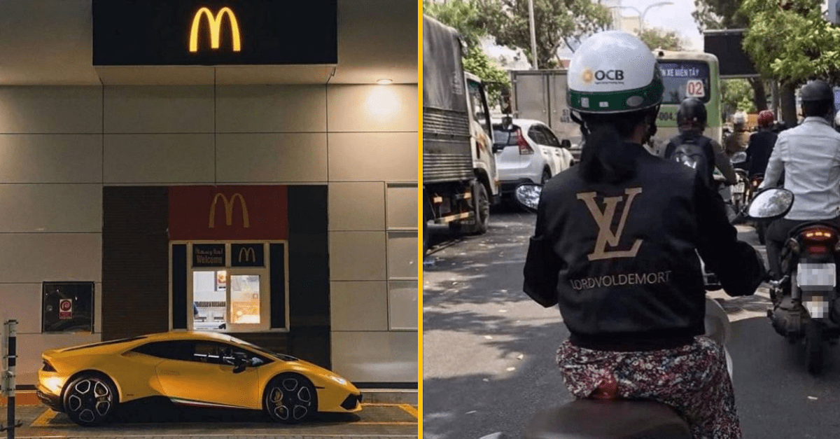 30+ Obrázkov, ktorými dokonale zabiješ čas #305