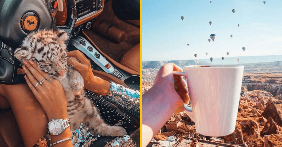 30+ Obrázkov, ktorými dokonale zabiješ čas #311