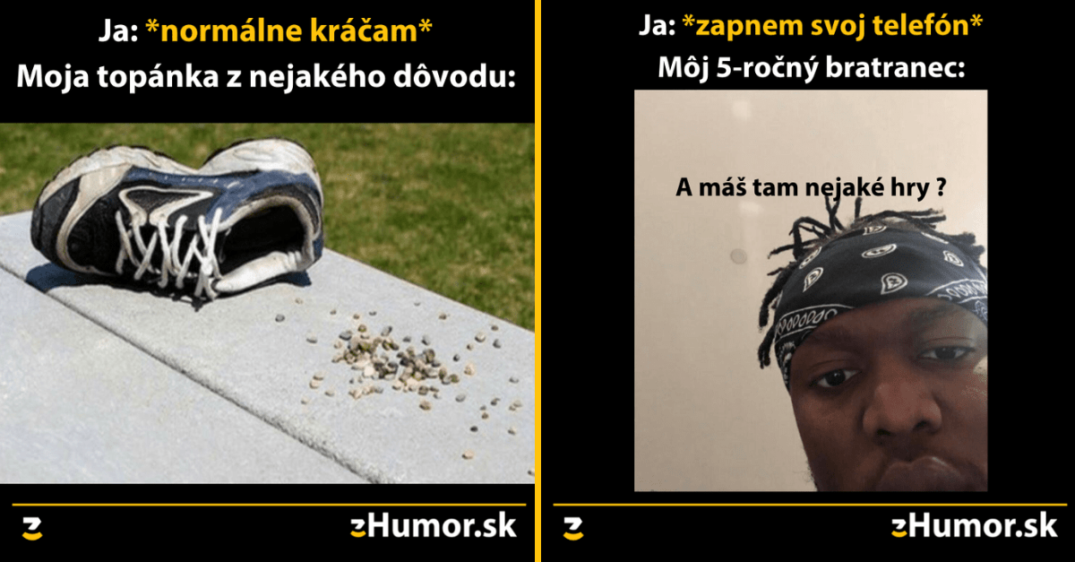 Zopár memečiek, ktoré vznikli, aby ti spríjemnili deň #1054 : Kryptomeny