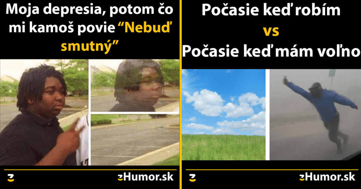 Zopár memečiek, ktoré vznikli, aby ti spríjemnili deň #1026 : Podvádzanie
