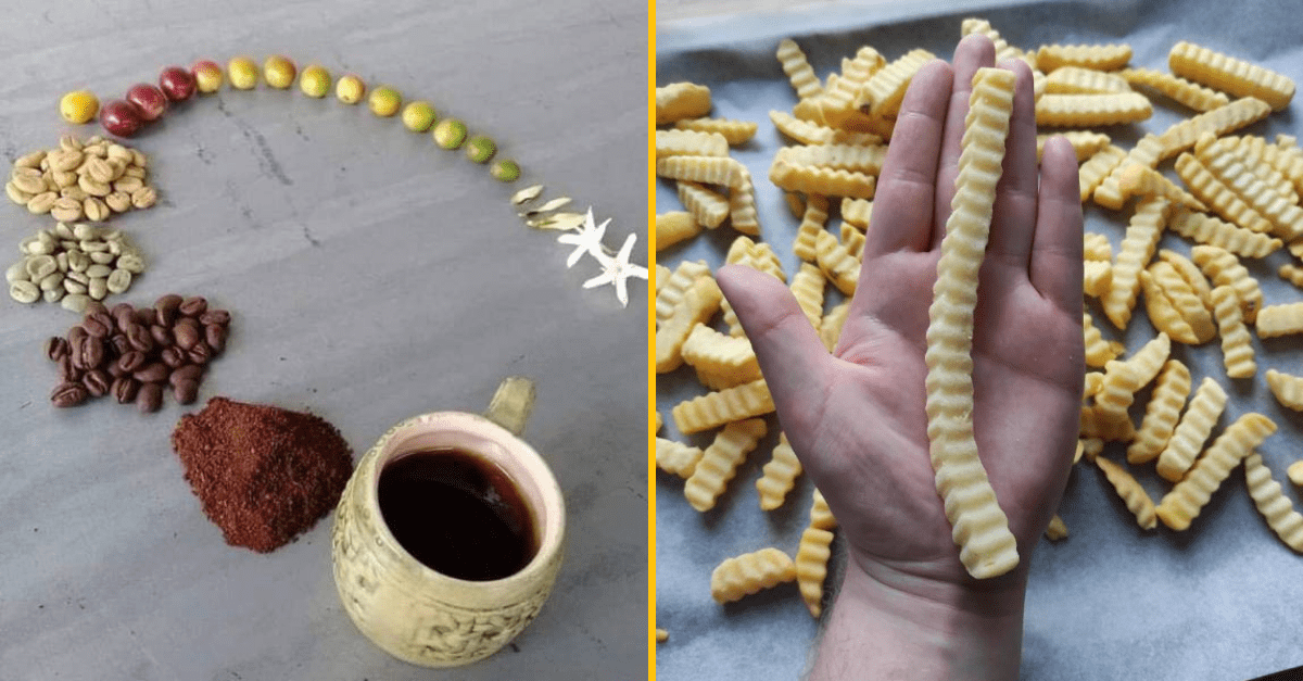 30+ Obrázkov, ktorými dokonale zabiješ čas #313