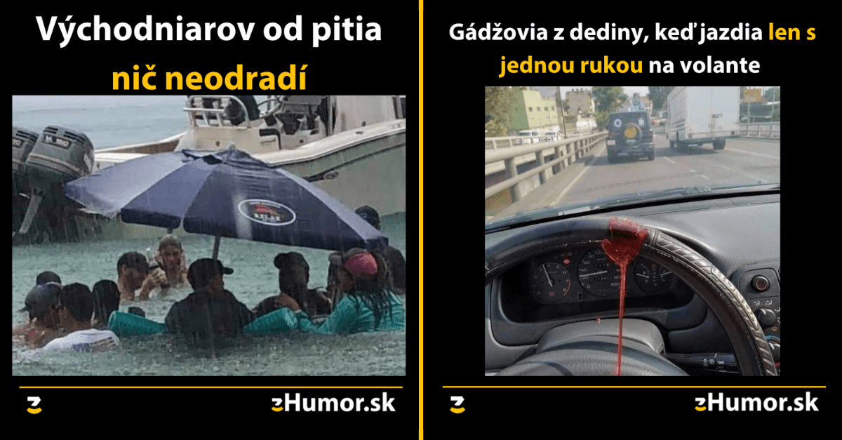 Zopár memečiek, ktoré vznikli, aby ti spríjemnili deň #1065 : Maturita