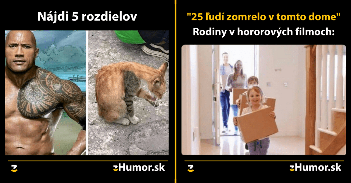 Zopár memečiek, ktoré vznikli, aby ti spríjemnili deň #1056 : Záchody vo Francúzsku