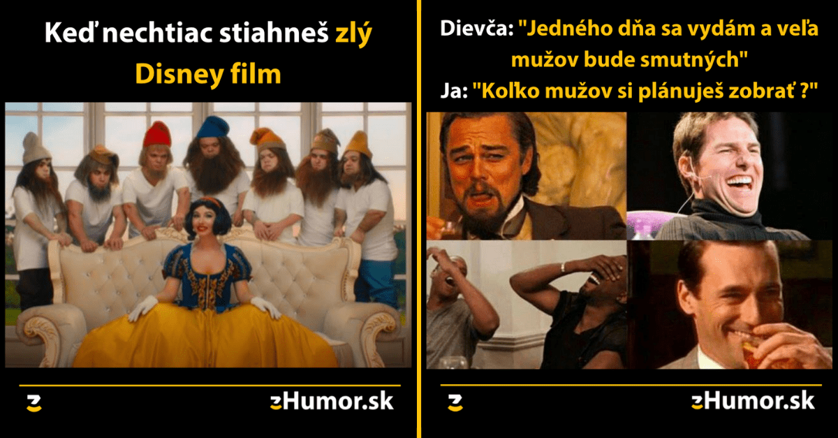 Zopár memečiek, ktoré vznikli, aby ti spríjemnili deň #1058 : Ja v kúpelni