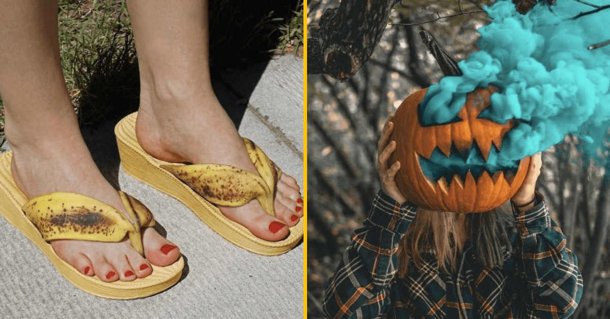 30+ Obrázkov, ktorými dokonale zabiješ čas #324