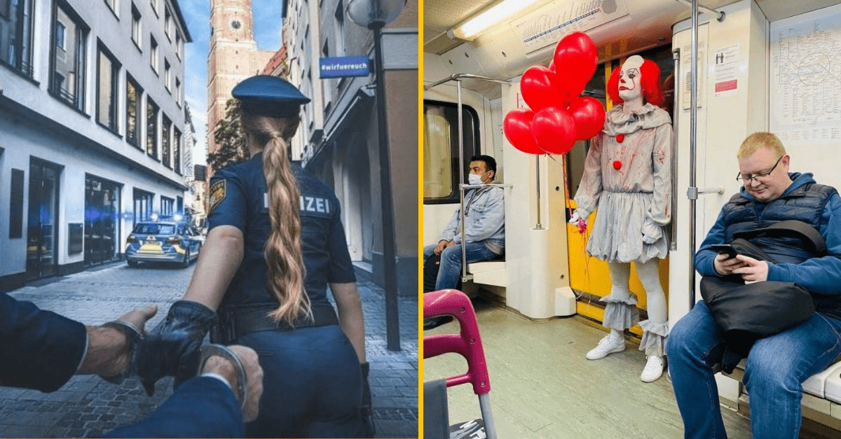 30+ Obrázkov, ktorými dokonale zabiješ čas #322