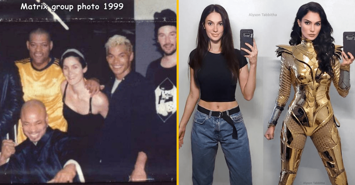 30+ Obrázkov, ktorými dokonale zabiješ čas #326