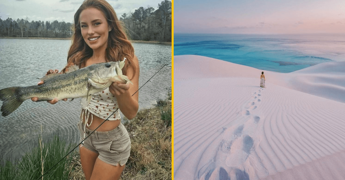 30+ Obrázkov, ktorými dokonale zabiješ čas #323