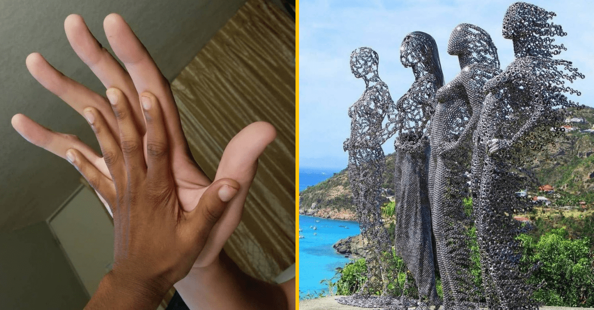 30+ Obrázkov, ktorými dokonale zabiješ čas #325