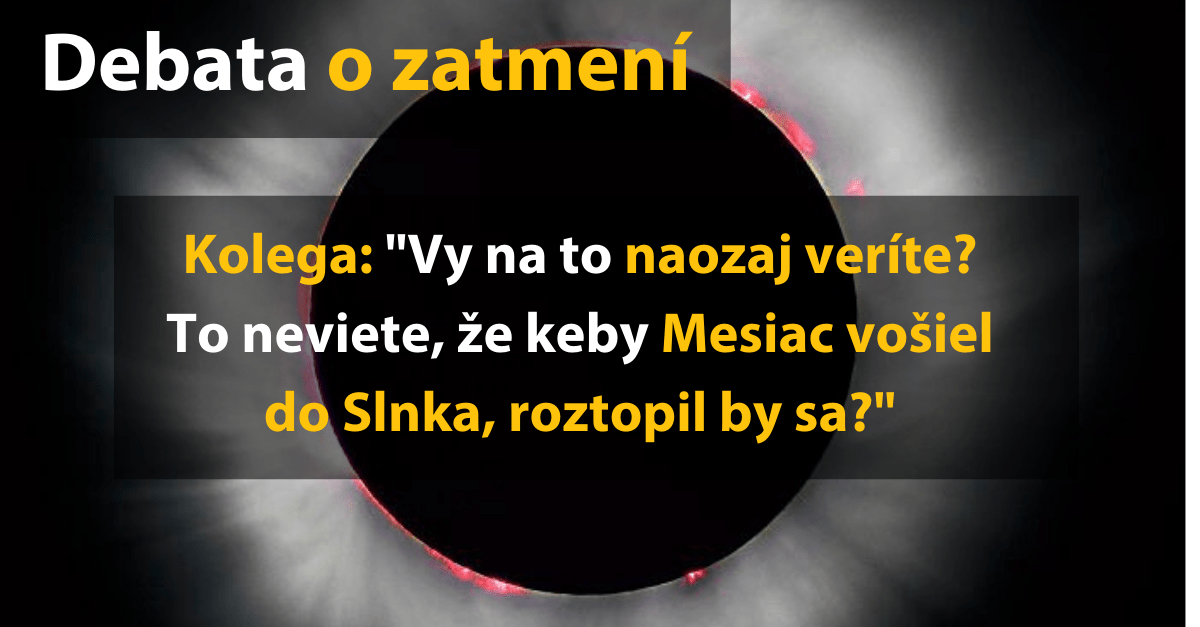 7 najhlúpejších vecí, ktoré ľudia počuli niekoho vysloviť nahlas