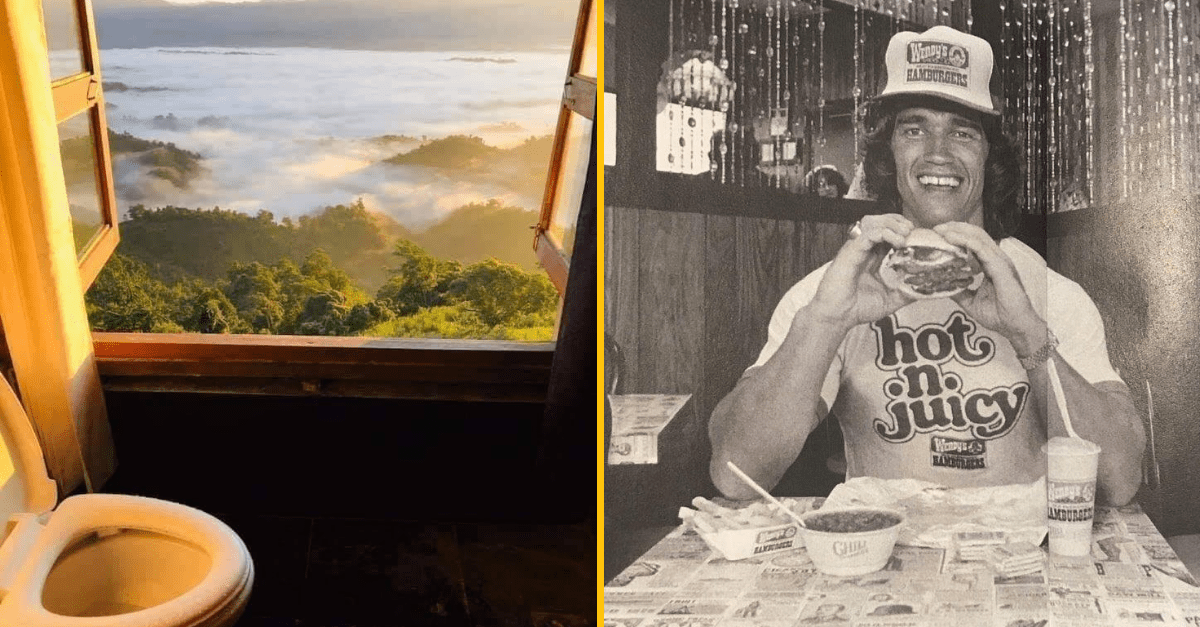 30+ Obrázkov, ktorými dokonale zabiješ čas #332