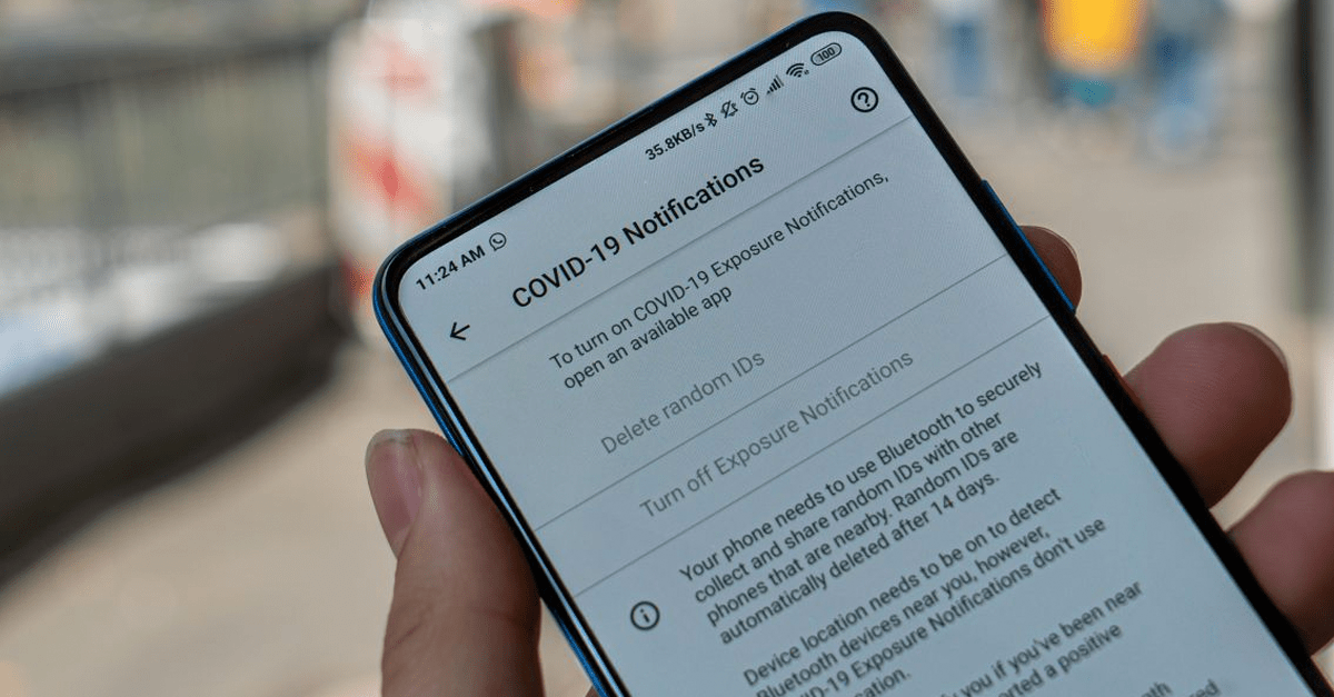 Slovensko poslalo Covid passy aj zosnulým osobám. Bizarný prešľap pobúril pozostalých