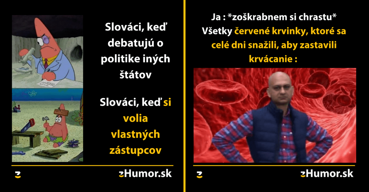 Zopár memečiek, ktoré vznikli, aby ti spríjemnili deň #1085 : Ako sa kedysi zapínali počítače