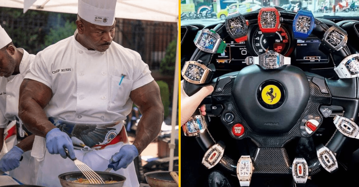 30+ Obrázkov, ktorými dokonale zabiješ čas #342