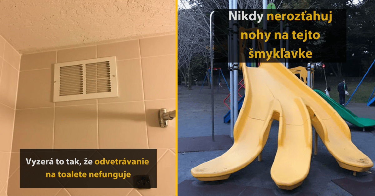 15 ľudí, ktorí pravdepodobne netušia, ako robiť svoju prácu