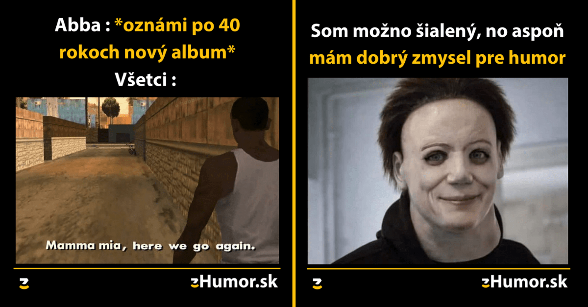 Zopár memečiek, ktoré vznikli, aby ti spríjemnili deň #1094 : Európske raňajky sú najlepšie.