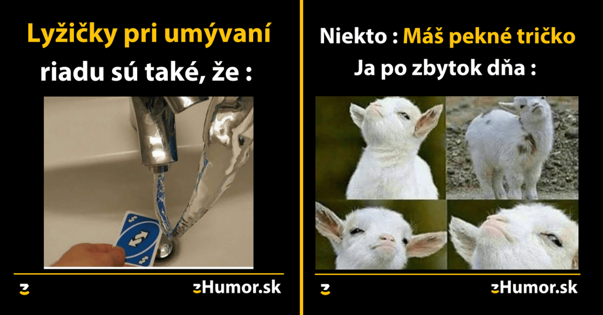 Zopár memečiek, ktoré vznikli, aby ti spríjemnili deň #1088 : Doktor Octopus sa teší z novej tety May