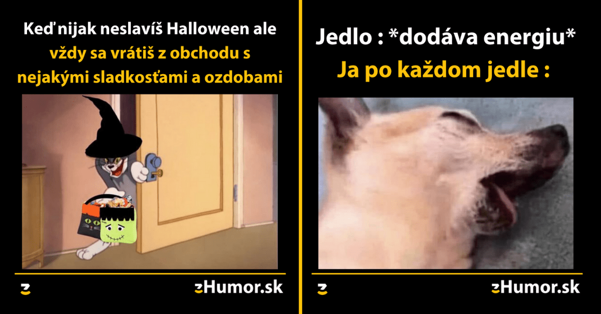 Zopár memečiek, ktoré vznikli, aby ti spríjemnili deň #1096 : Čo sa za mladi naučíš, v starobe akoby si našiel.