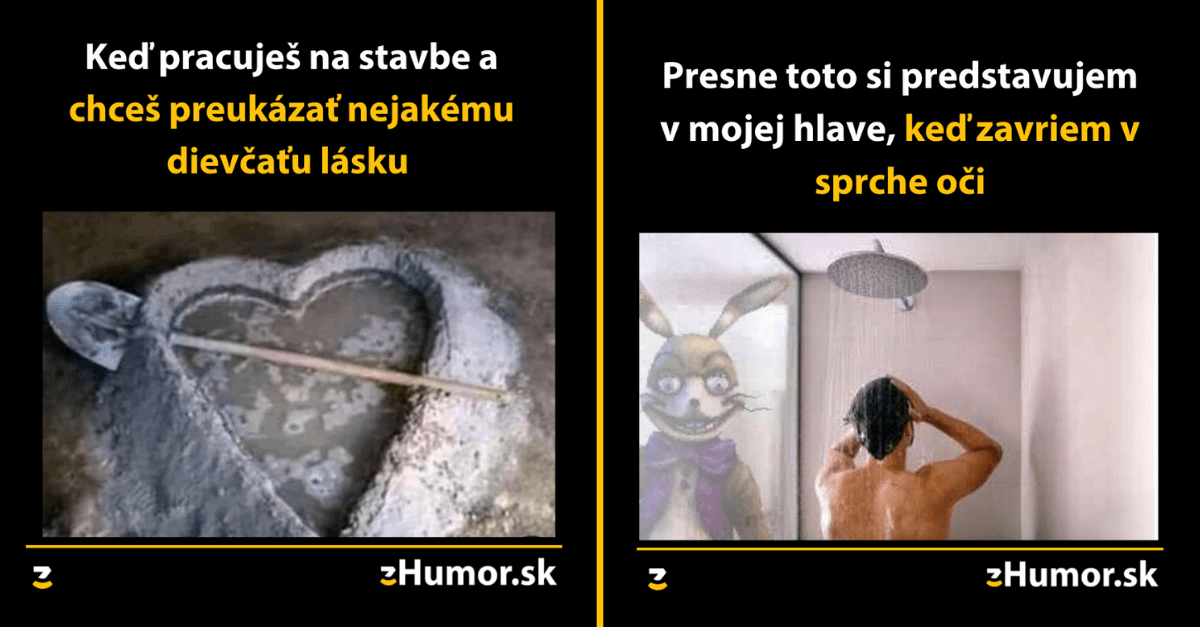 Zopár memečiek, ktoré vznikli, aby ti spríjemnili deň #1087 : Introverti sú najlepší architekti