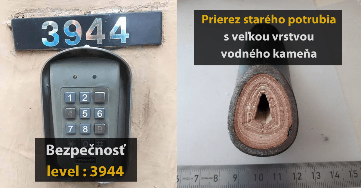 20 fotografií, ktoré dokonale ukazujú silu času