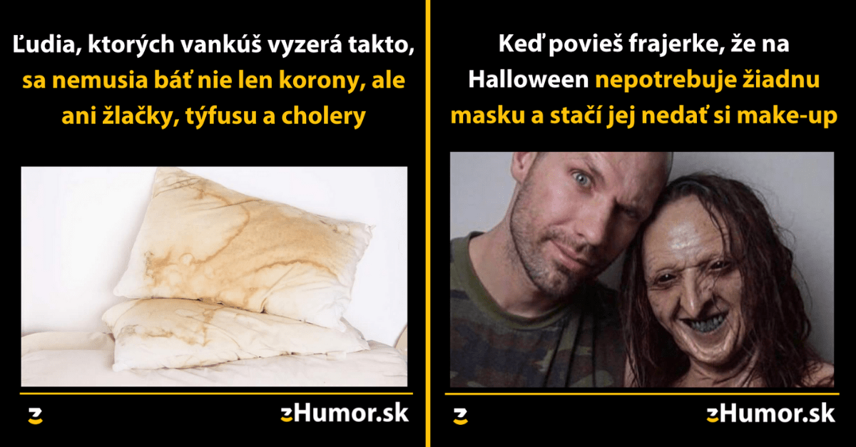 Zopár memečiek, ktoré vznikli, aby ti spríjemnili deň #1109 : Každý si zaslúži kamaráta, ktorý ťa pozve na jedlo.