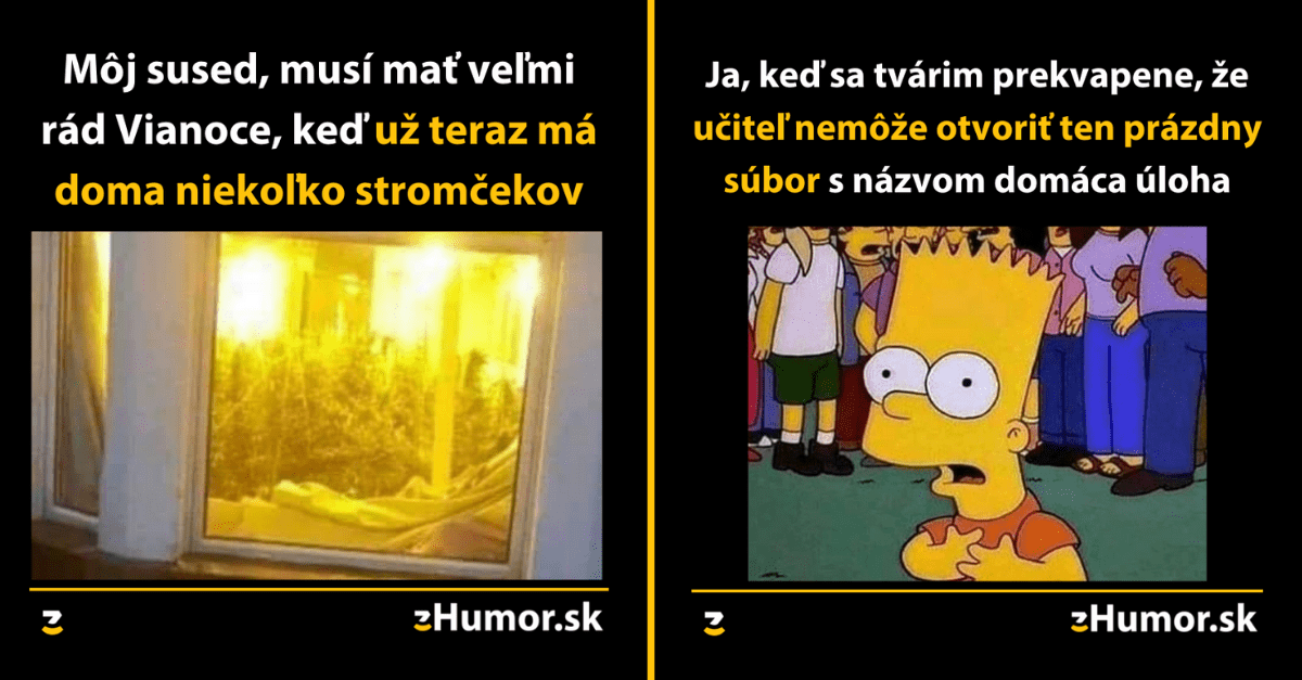 Zopár memečiek, ktoré vznikli, aby ti spríjemnili deň #1104 : Ničnerobenie mi nerobí dobre.