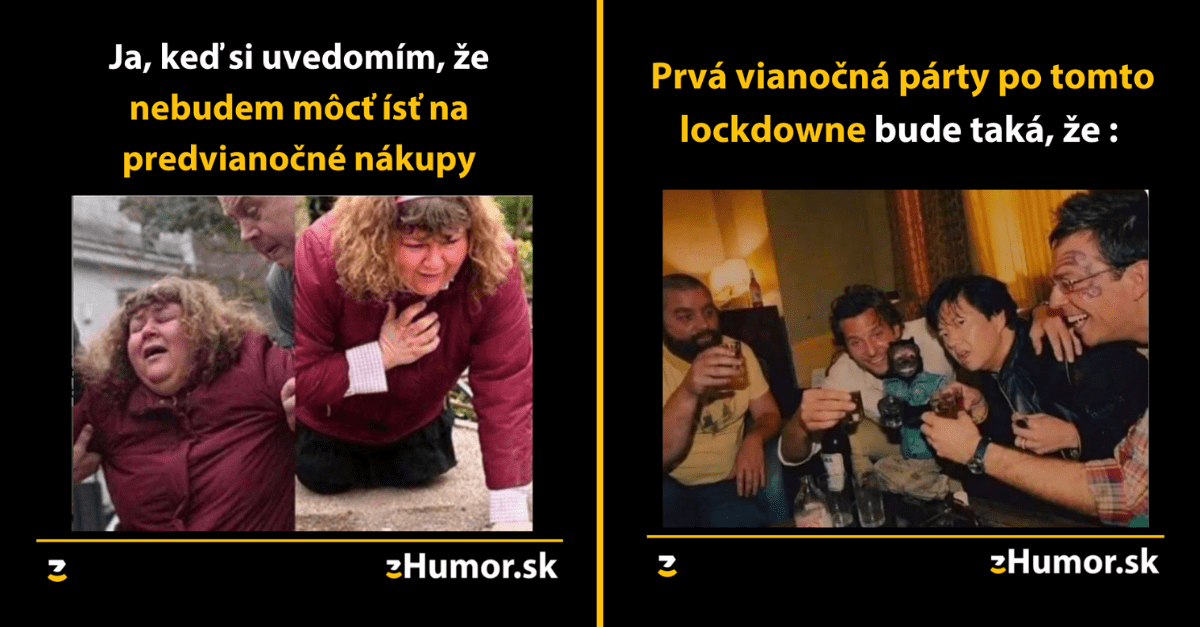 Zopár memečiek, ktoré vznikli, aby ti spríjemnili deň #1122 : Nájsť dobrý tutoriál je jackpot.