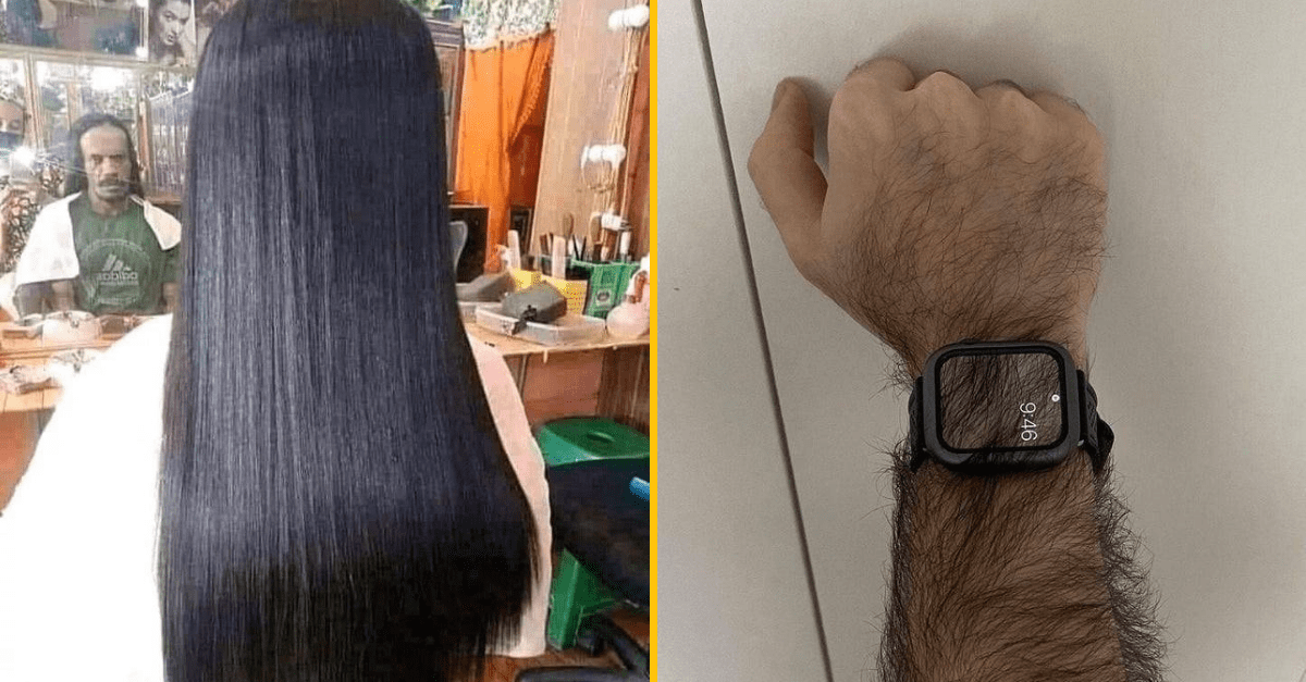 30+ Obrázkov, ktorými dokonale zabiješ čas #371 – vtipné fotografie áut ale aj unikátna návšteva v Burger Kingu