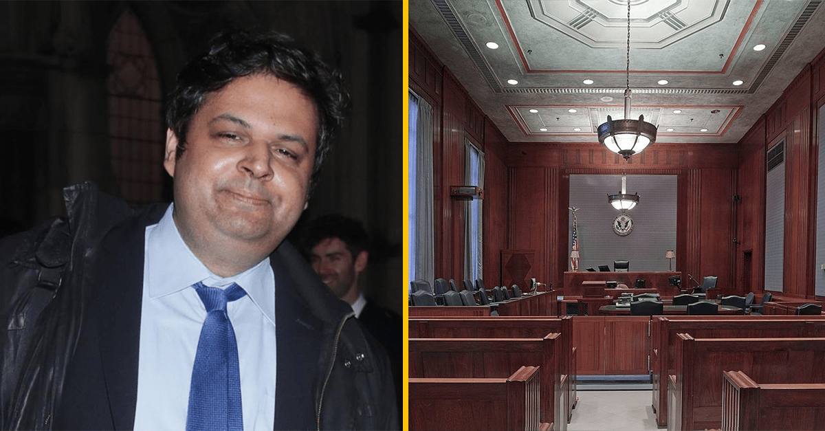 Nezamestnaný 41-ročný muž prehral súd o to, aby mu rodičia platili doživotné výživné