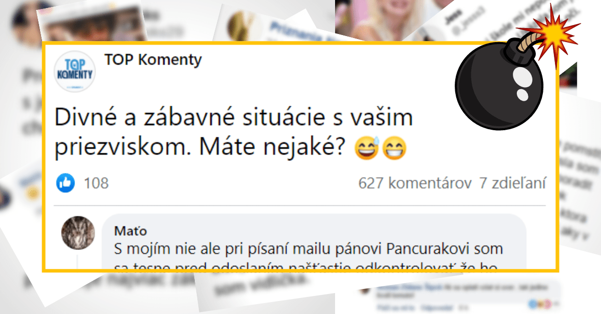 Bomby zo sociálnych sietí, ktoré vystihujú ľudskú populáciu viac ako dostatočne #444