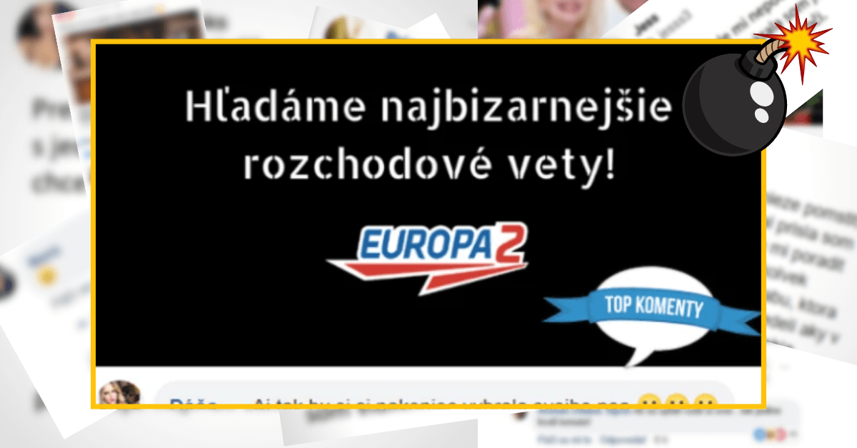 Bomby zo sociálnych sietí, ktoré vystihujú ľudskú populáciu viac ako dostatočne #447