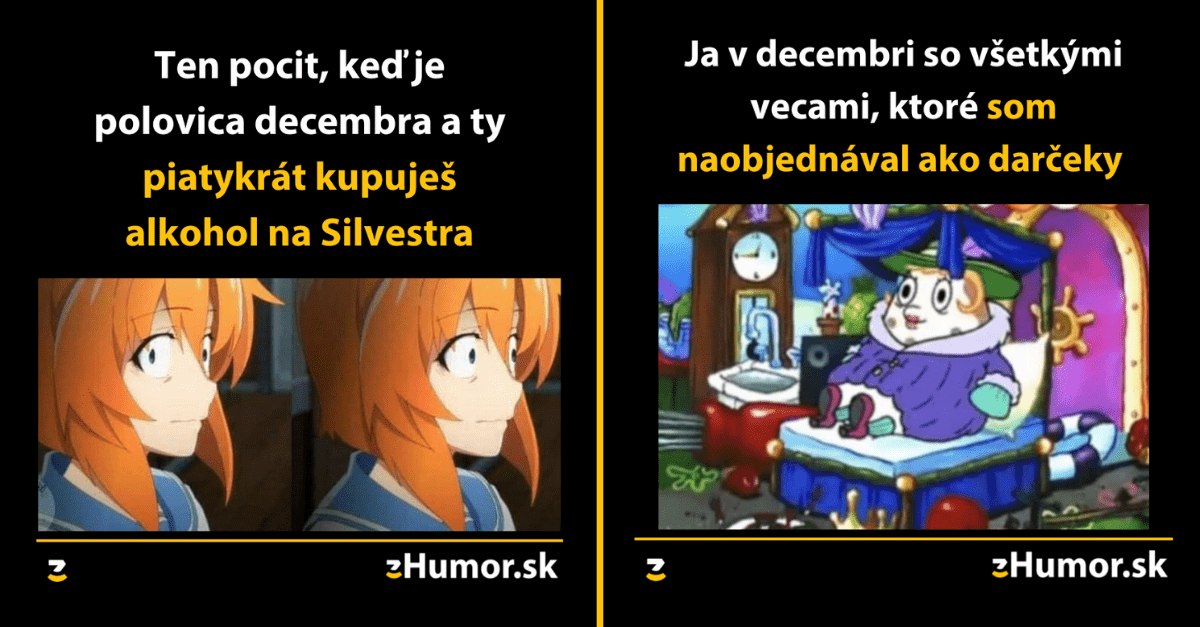 Zopár memečiek, ktoré vznikli, aby ti spríjemnili deň #1133 : Lož má krátke nohy.