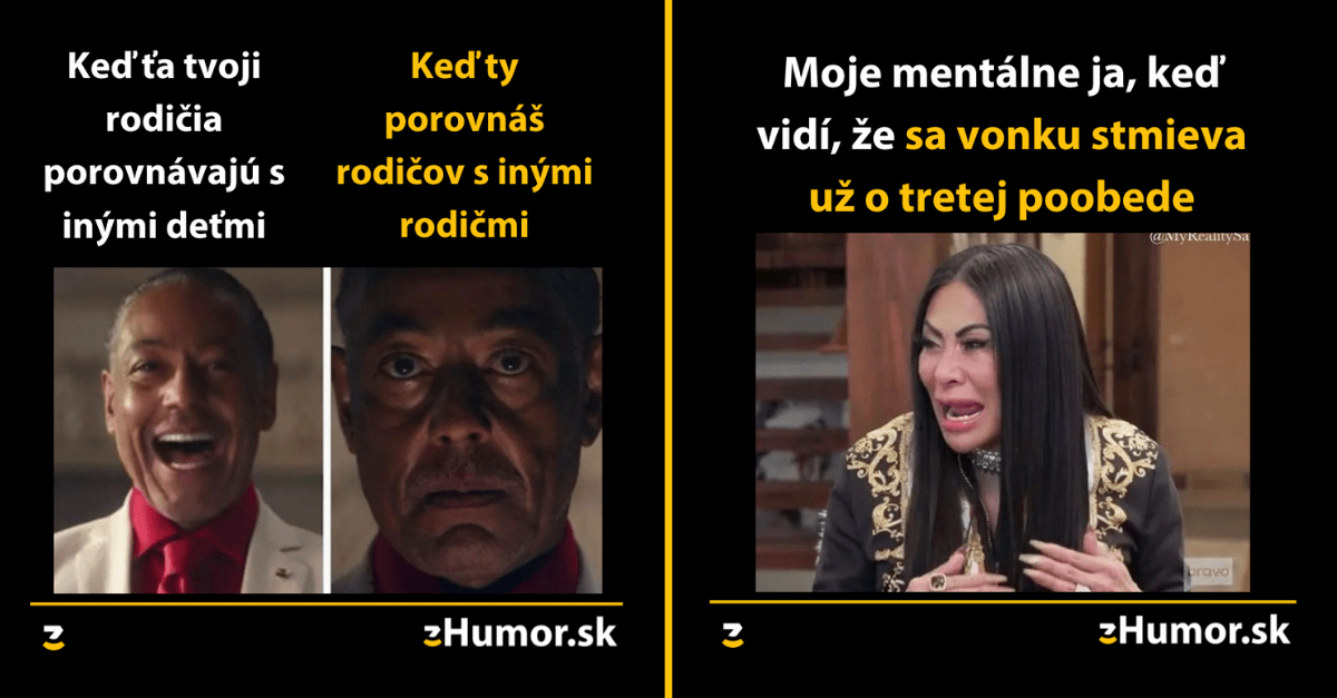 Zopár memečiek, ktoré vznikli, aby ti spríjemnili deň #1128 : Som skúpy na poštovné.