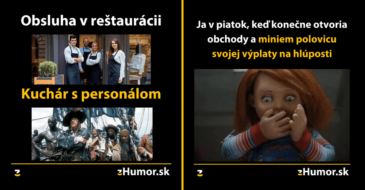 Zopár memečiek, ktoré vznikli, aby ti spríjemnili deň #1131 : Logika hier je mimo naše chápanie.