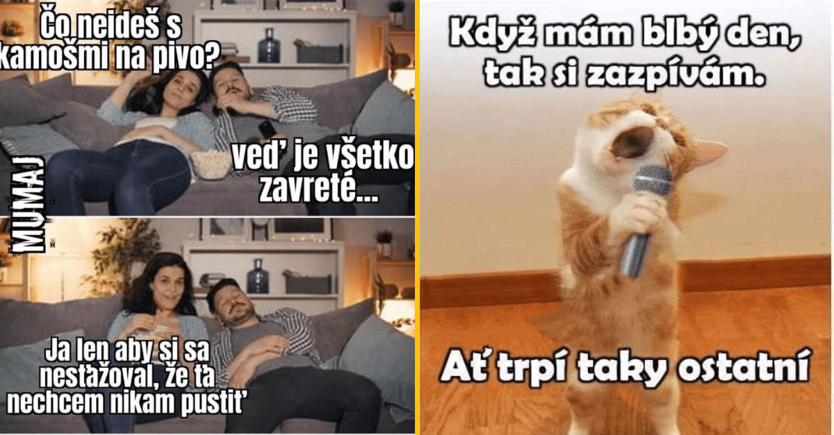 20+ Obrázkov: Všetko vtipné z internetu! #240 – Vtipné Vianočné výzdoby, ktoré sa úplne nepodarili
