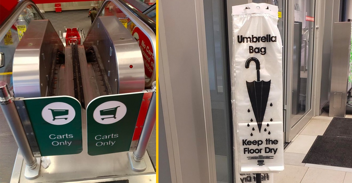 10+ skvelých návrhov, ktoré ľuďom uľahčujú bežný život