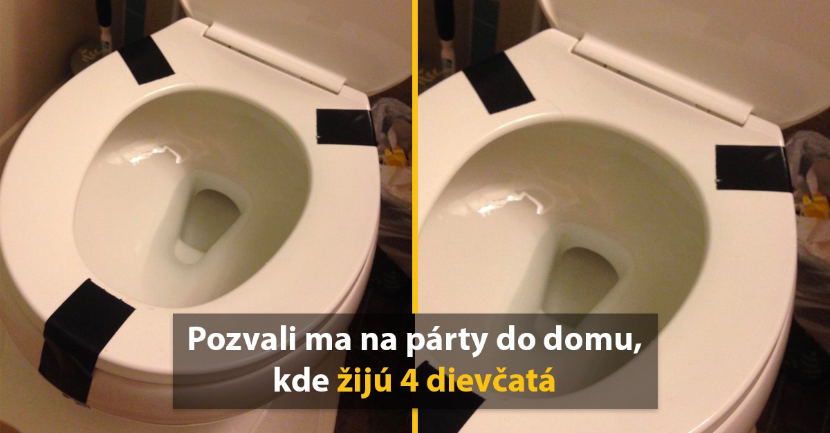 10 geniálnych nápadov, ktoré ľudia zdieľali na internete