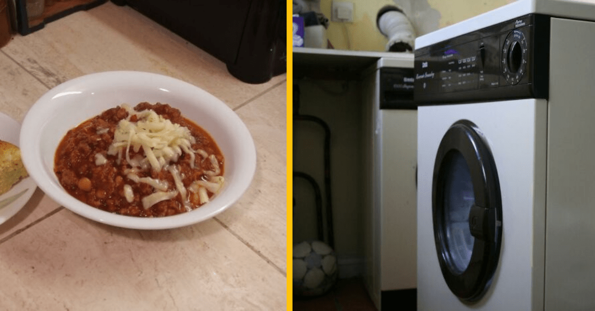 10 príbehov z manžlstva – niektoré pobavia, iné zasa vzťah ukončili