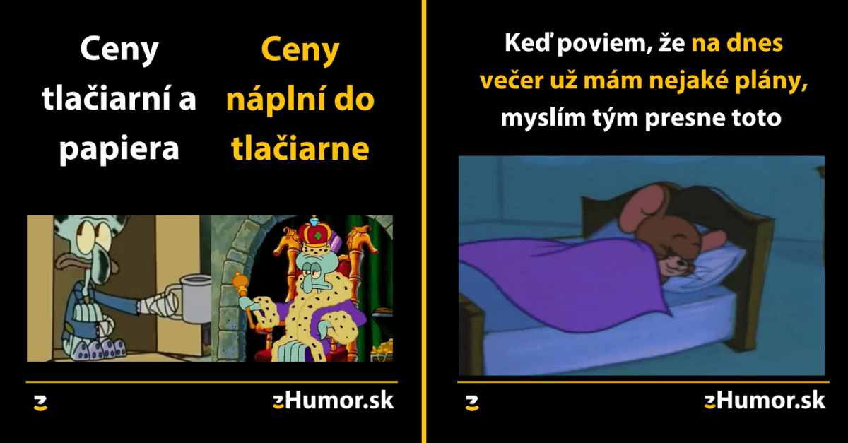 Zopár memečiek, ktoré vznikli, aby ti spríjemnili deň #1149 : Snažím sa zapadnúť tam, kam nepatrím.
