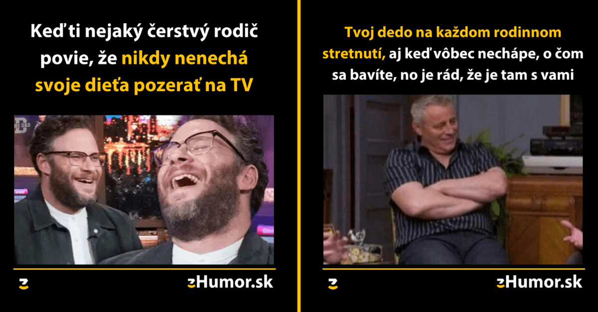 Zopár memečiek, ktoré vznikli, aby ti spríjemnili deň #1152 : V prokrastinácii by som svetový majster.