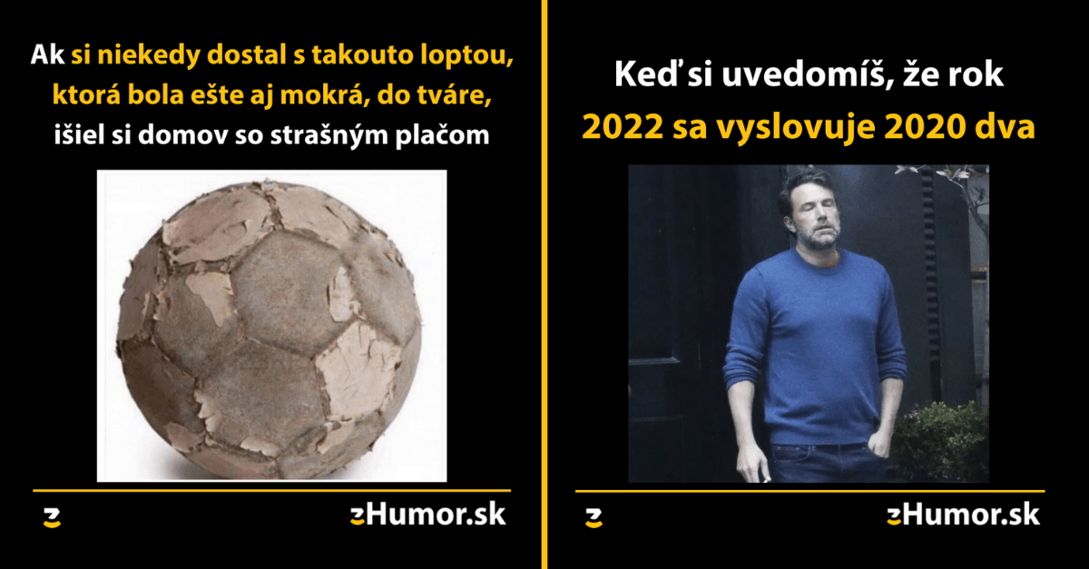 Zopár memečiek, ktoré vznikli, aby ti spríjemnili deň #1143 : Púšťam svojej partii divné songy.