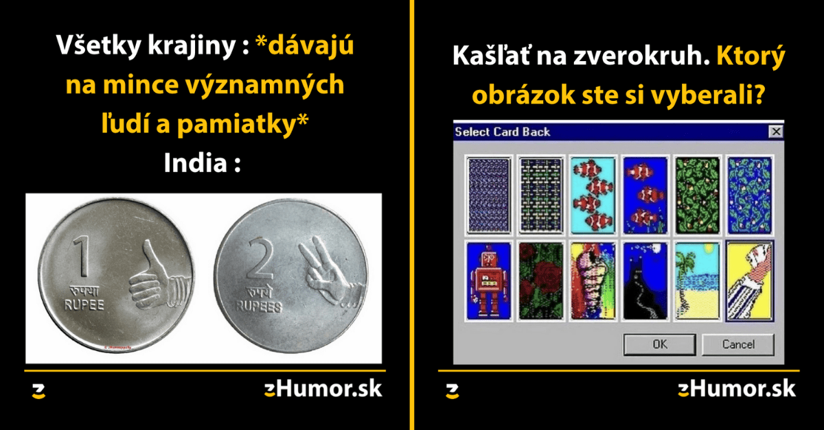 Zopár memečiek, ktoré vznikli, aby ti spríjemnili deň #1158 : Nad domácimi úlohami plače dieťa aj rodič.