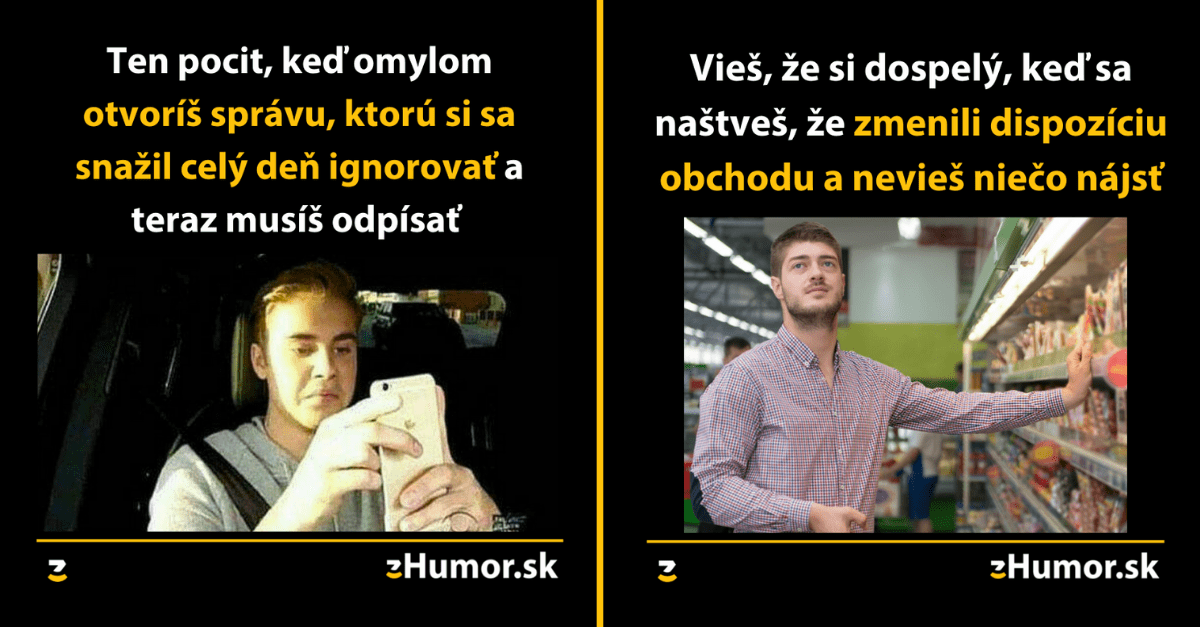Zopár memečiek, ktoré vznikli, aby ti spríjemnili deň #1161 : Všetci sme mali na škole namyslenú skupinu dievčat.