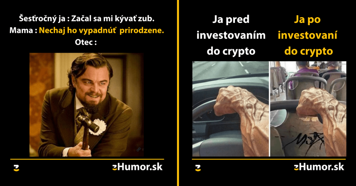 Zopár memečiek, ktoré vznikli, aby ti spríjemnili deň #1155 : Môj športový drink z detstva.