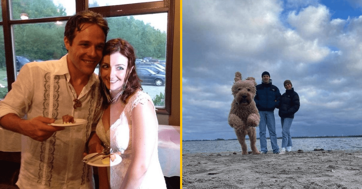 35+ vtipných a zaujímavých fotografií, ktorých načasovanie je dokonalé