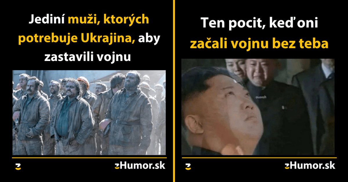 Zopár memečiek, ktoré vznikli, aby ti spríjemnili deň #1167 : Nezávidím študentom dejepisu o 100 rokov.